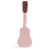 Guitare - Après la pluie