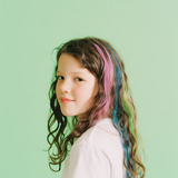 HAIR CHALK - CRAIES CHEVEUX TEMPORAIRES