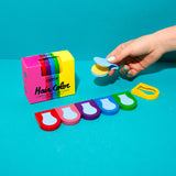 HAIR CHALK - CRAIES CHEVEUX TEMPORAIRES