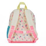 Sac à Dos Berry Bloom 6 ans +