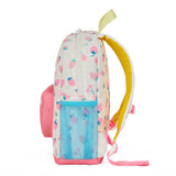 Sac à Dos Berry Bloom 6 ans +