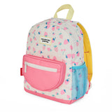 Sac à Dos Berry Bloom 6 ans +