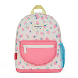 Sac à Dos Berry Bloom 6 ans +