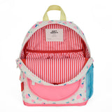 Sac à Dos Berry Bloom 6 ans +