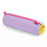 Trousse - Mini Mauve
