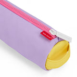 Trousse - Mini Mauve