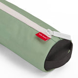 Trousse - Mini Pistache