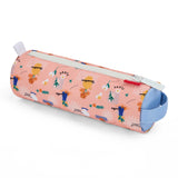 Trousse - Flore