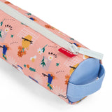 Trousse - Flore