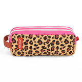 Trousse - Léopard #7