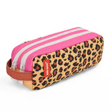 Trousse - Léopard #7