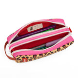 Trousse - Léopard #7