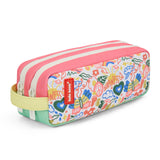 Trousse - Happiness