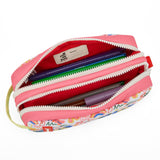 Trousse - Happiness