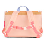 Cartable - Mini Indiana
