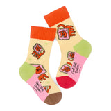 Pack Chaussettes Cats