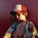 Casquette sweet future 18 mois- 4/5ans