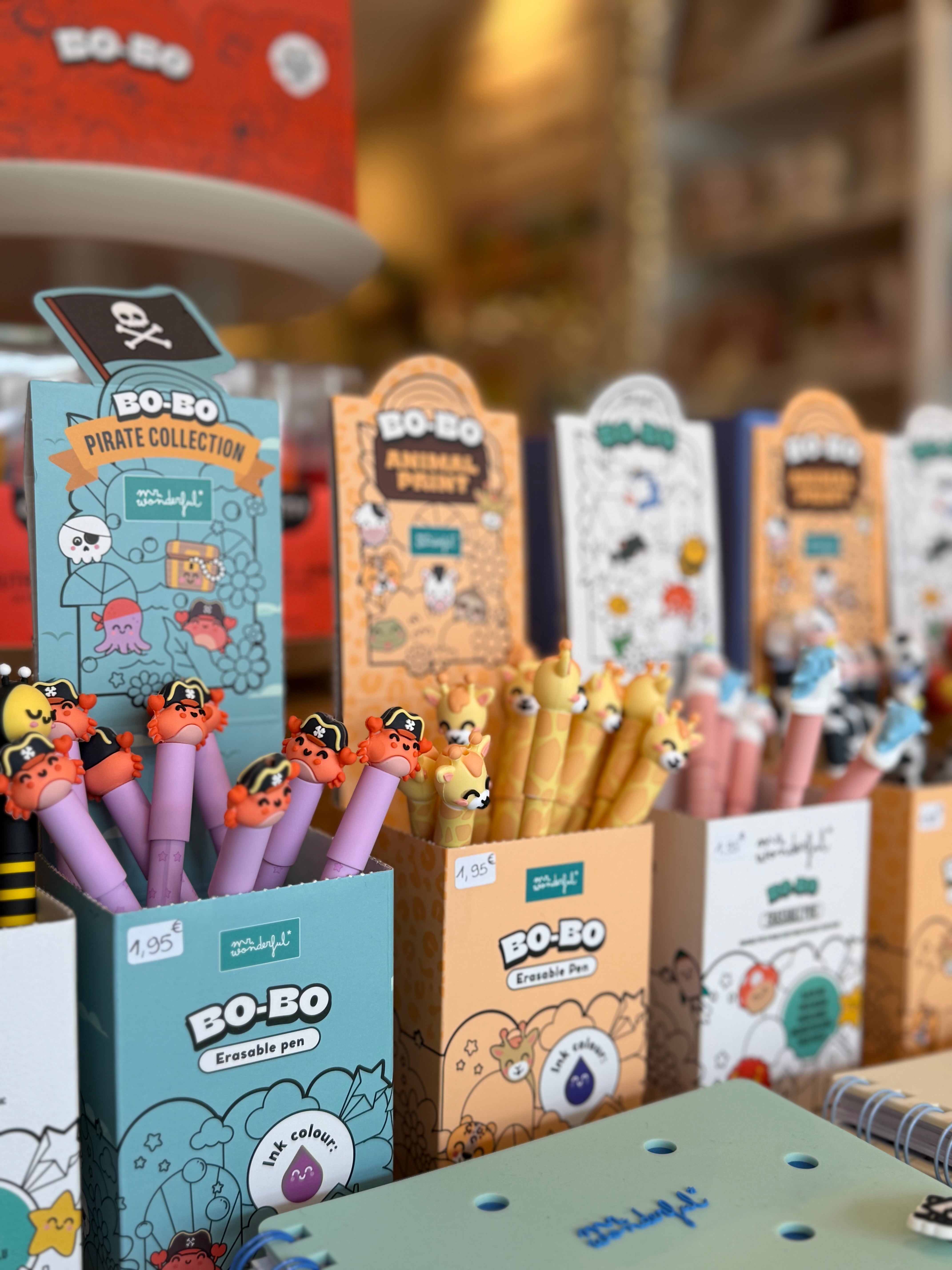 Le coin des petits trésors à -20€