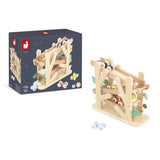 Descendeur Fourmis Sweet Cocoon