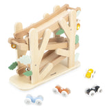 Descendeur Fourmis Sweet Cocoon