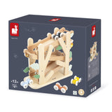 Descendeur Fourmis Sweet Cocoon