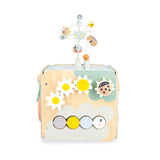 Maxi Cube Multi-activités Sweet Cocoon