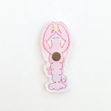 Magnet- Homard