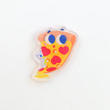 Magnet - Pizza