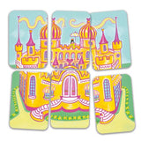 Jeu de Diamoniak