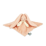 DOUDOU LAPIN Peche - LAPINOO 30 CM
