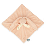 DOUDOU LAPIN Peche - LAPINOO 30 CM