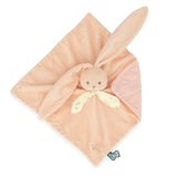 DOUDOU LAPIN Peche - LAPINOO 30 CM