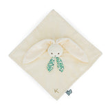 DOUDOU LAPIN CREME - LAPINOO 30 CM