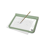 Tablette à dessin lumineuse