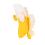 Anneau de Dentition - Ana la Banane