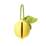 Boîte à Sucette - Lou the Lemon