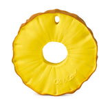 Anneau de dentition - Ananas