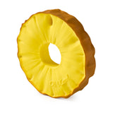 Anneau de dentition - Ananas