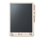 PLANCHE À DESSIN LCD ZORA