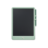 PLANCHE À DESSIN LCD ZORA