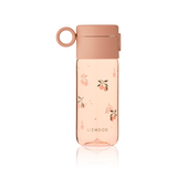 CLEMENCE BOUTEILLE 350 ML Peach/ sea shell