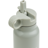 GOURDE FALK 350 ML.  VEHICLES/DOVE BLUE MIX