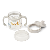 TASSE À BEC KYLO EN TRITAN 280 ML Safari
