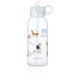 BOUTEILLE D'EAU YANG EN TRITAN 500 ML