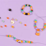 Mes premiers bijoux Halloween