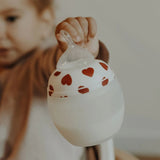 Biberon 240 ml | Full of love
