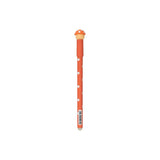 Stylo effaçable Champignon