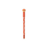 Stylo effaçable Champignon