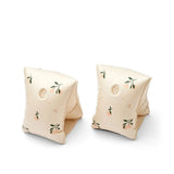 Brassard 15-30 kg - Peach Liewood