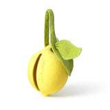 Boîte à Sucette - Lou the Lemon